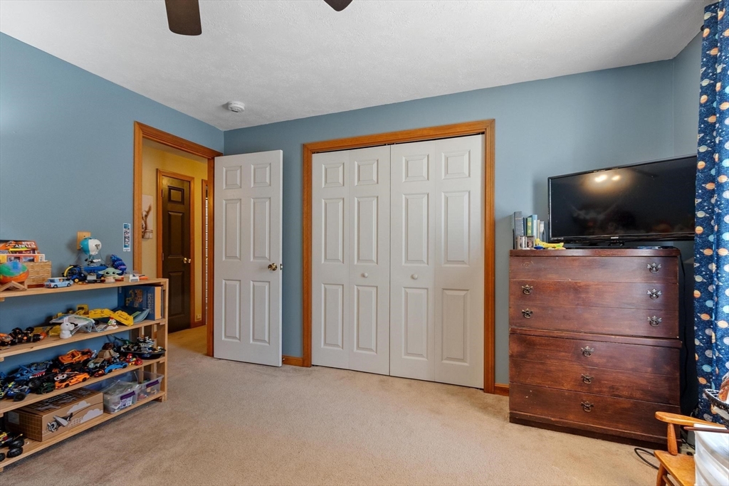 112 Baldwinville State Road Winchendon, MA 01475 - Photo 20 of 42