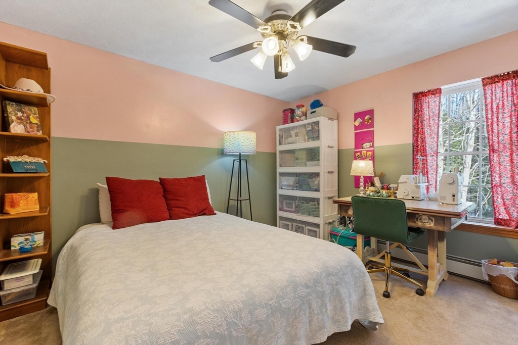 112 Baldwinville State Road Winchendon, MA 01475 - Photo 21 of 42