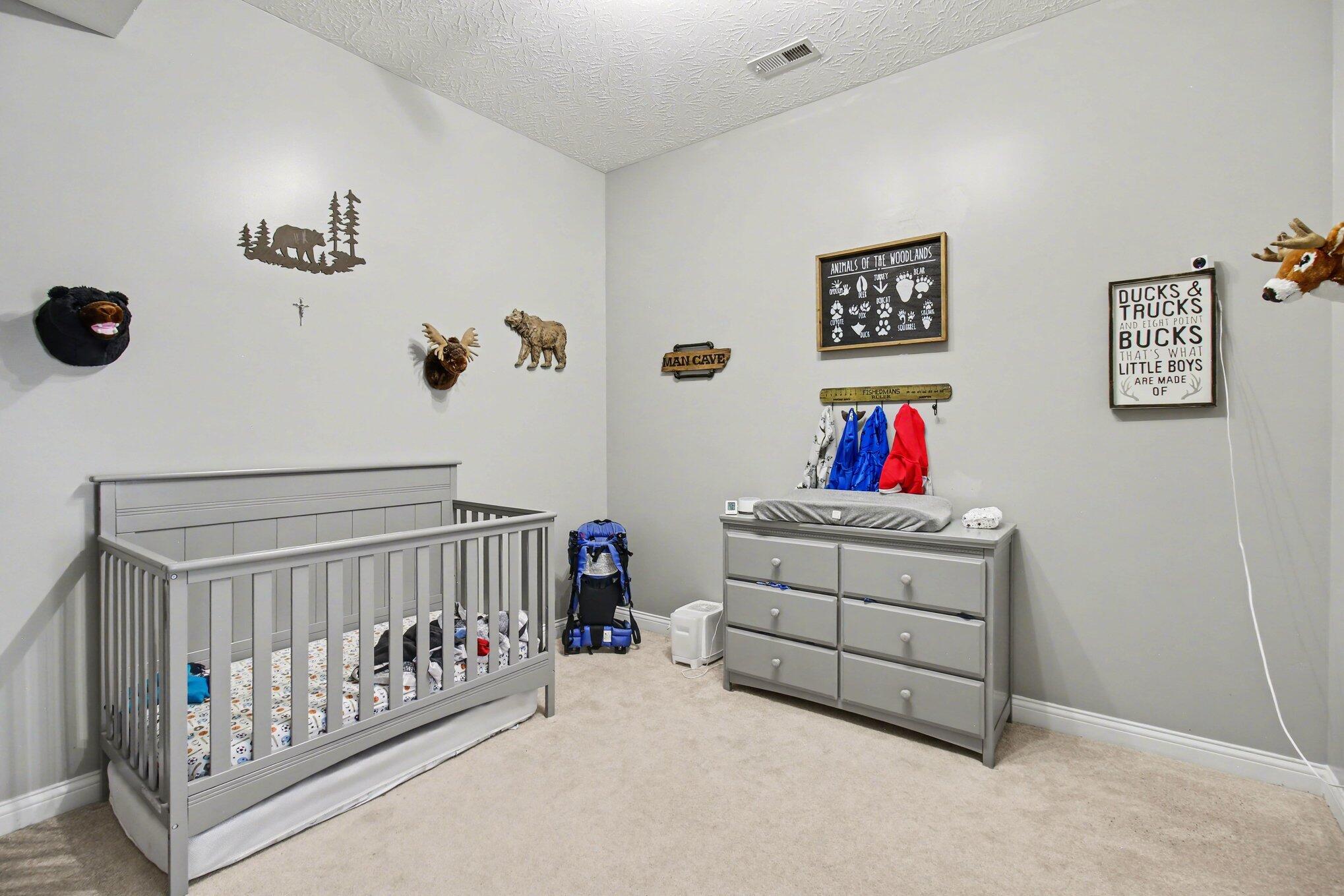 980 Corinth Road Corinth, KY 41010 - Photo 29 of 52