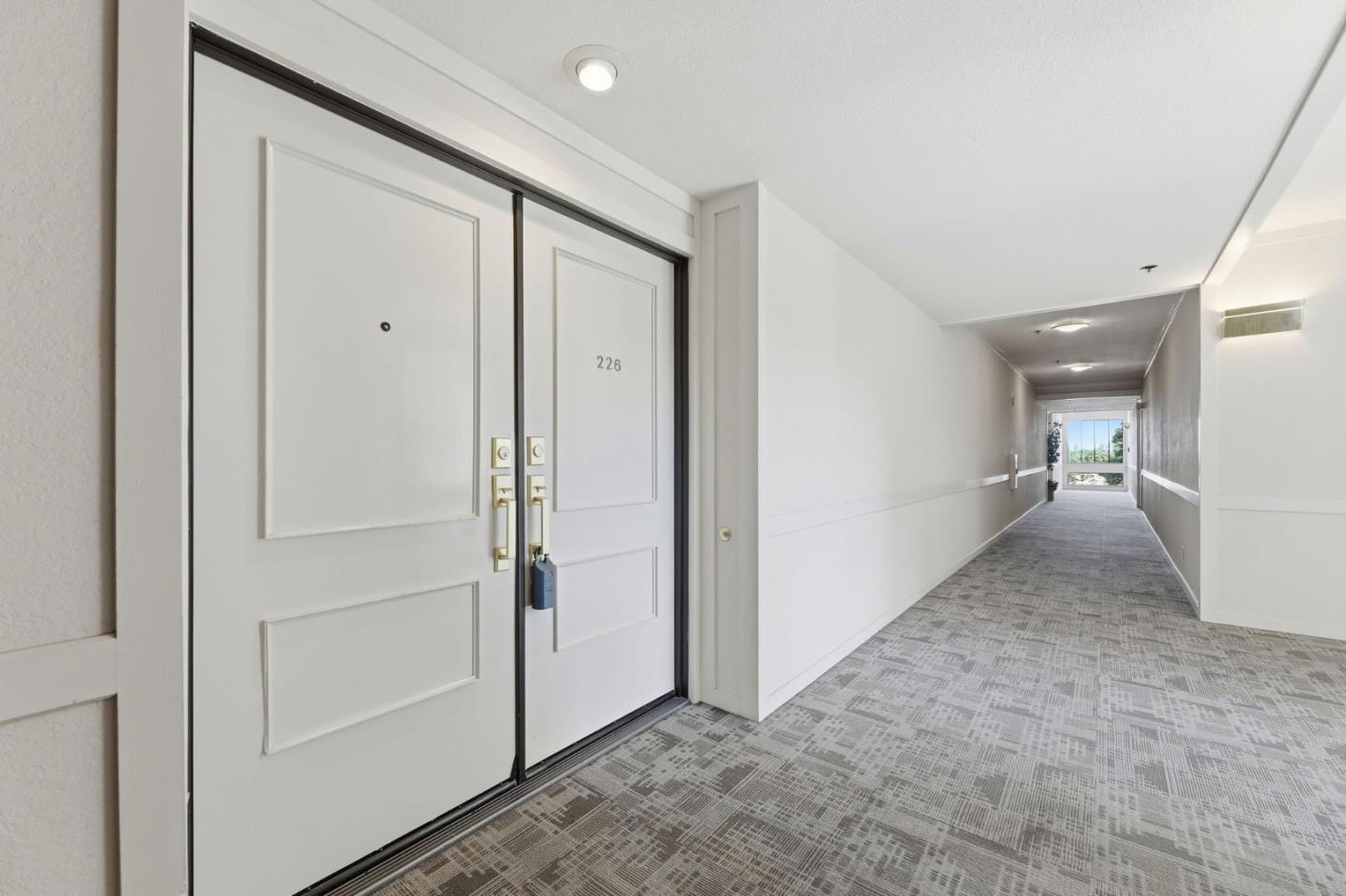 22330 Homestead Road, Unit 226 Cupertino, CA 95014 - Photo 4 of 38