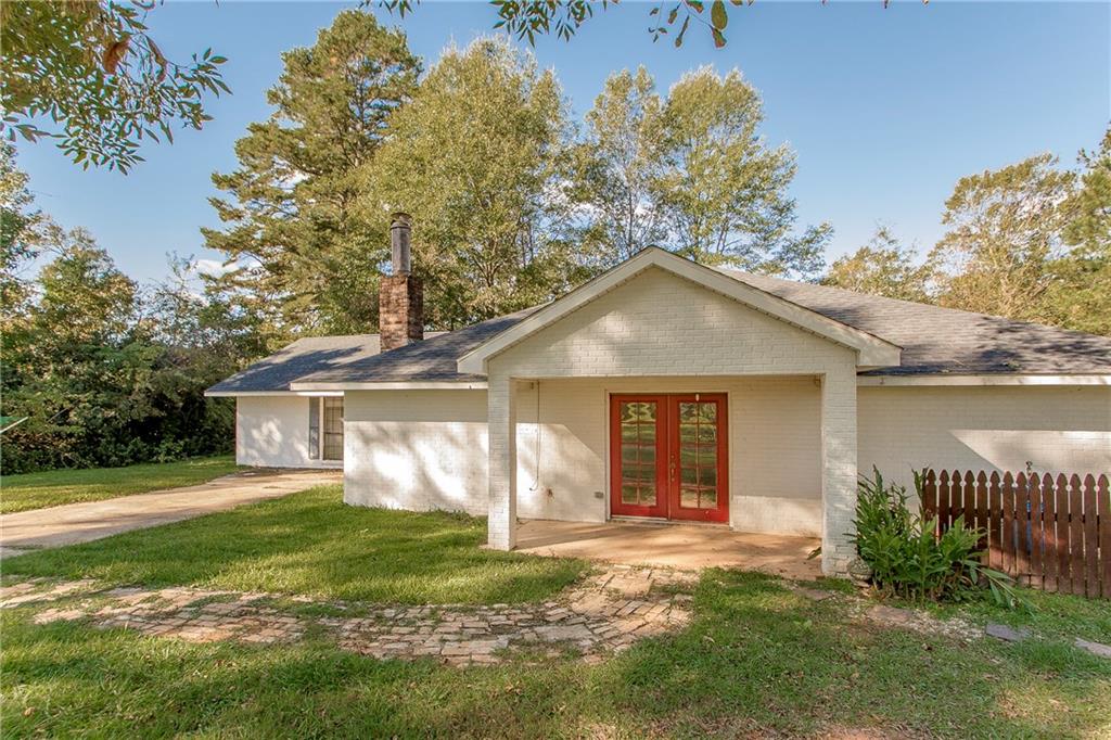19699 Zara Sage Road Walker, LA 70785 - Photo 1 of 34