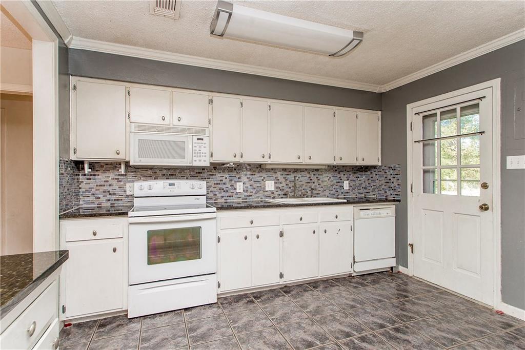 19699 Zara Sage Road Walker, LA 70785 - Photo 11 of 34