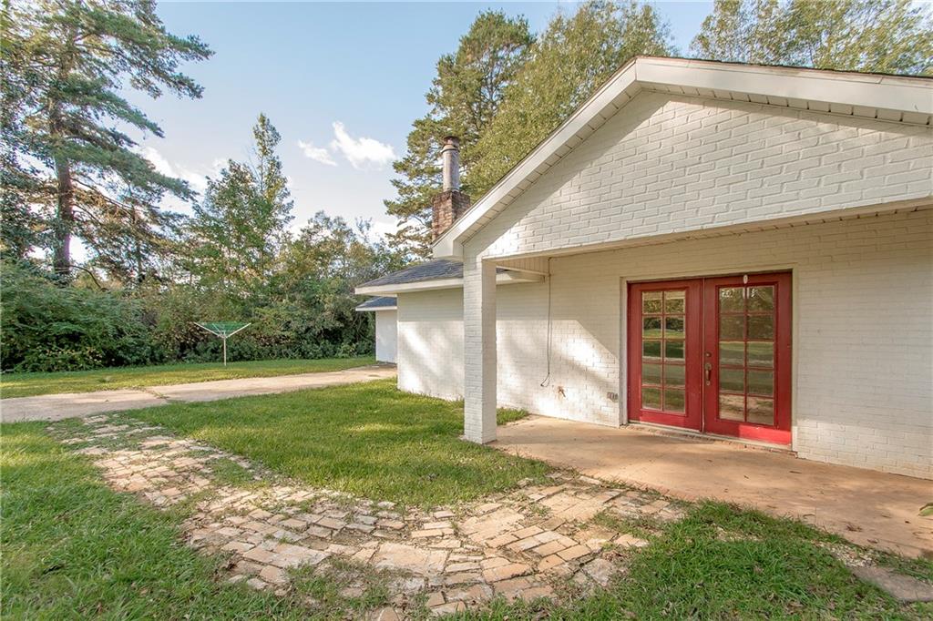 19699 Zara Sage Road Walker, LA 70785 - Photo 2 of 34