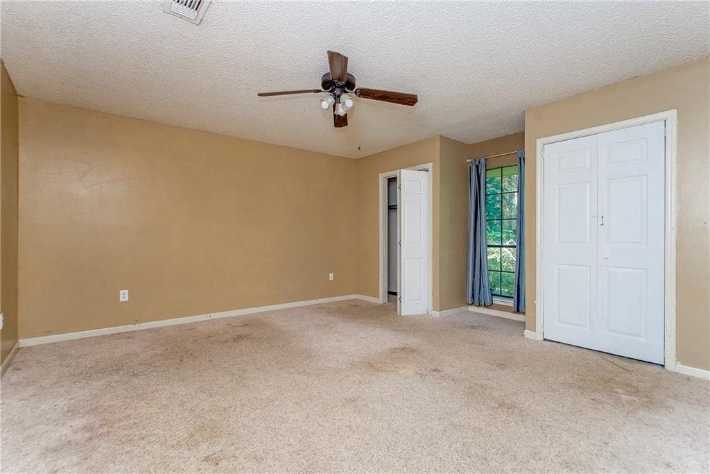 19699 Zara Sage Road Walker, LA 70785 - Photo 22 of 34