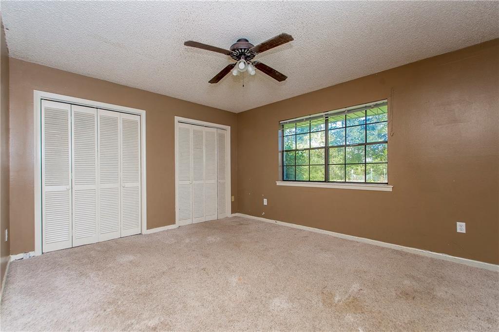 19699 Zara Sage Road Walker, LA 70785 - Photo 24 of 34