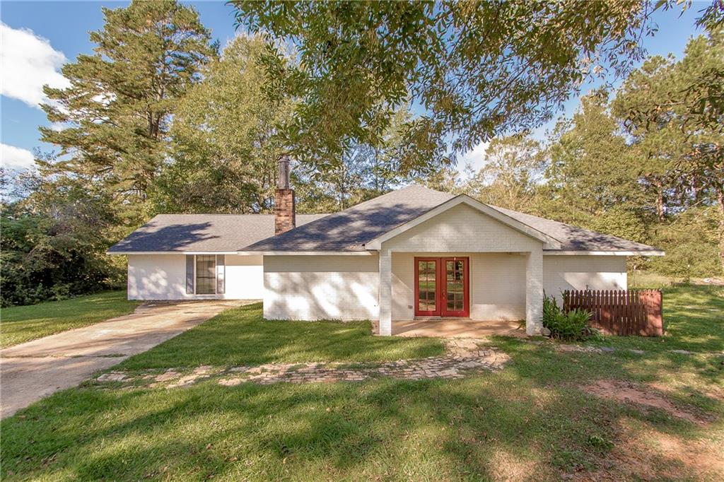 19699 Zara Sage Road Walker, LA 70785 - Photo 3 of 34