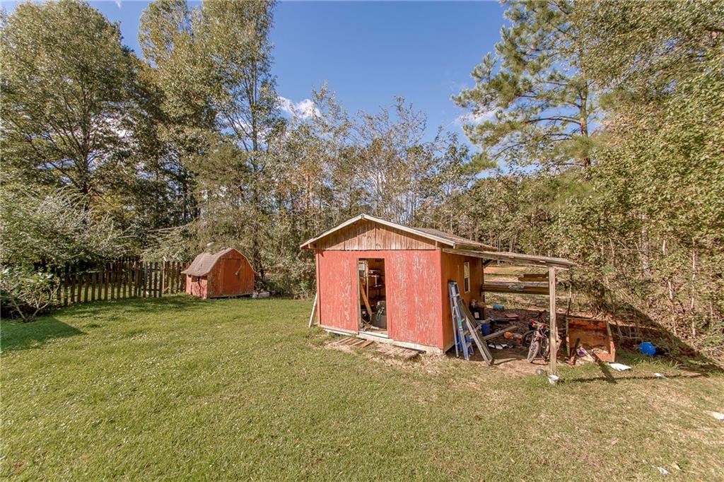 19699 Zara Sage Road Walker, LA 70785 - Photo 31 of 34