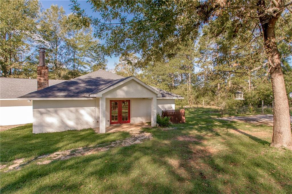 19699 Zara Sage Road Walker, LA 70785 - Photo 4 of 34