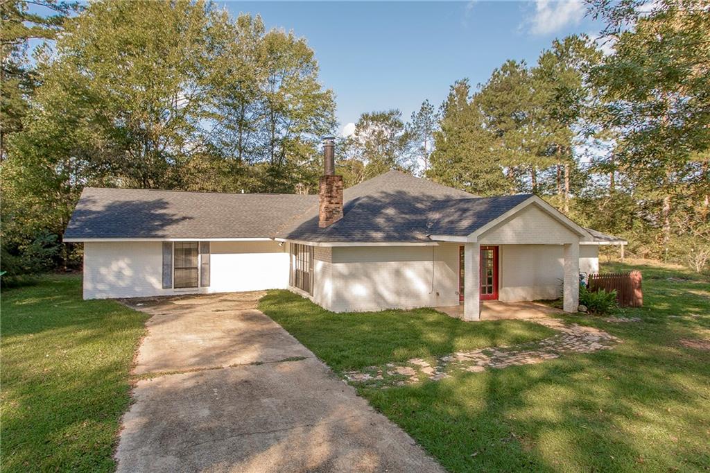 19699 Zara Sage Road Walker, LA 70785 - Photo 5 of 34