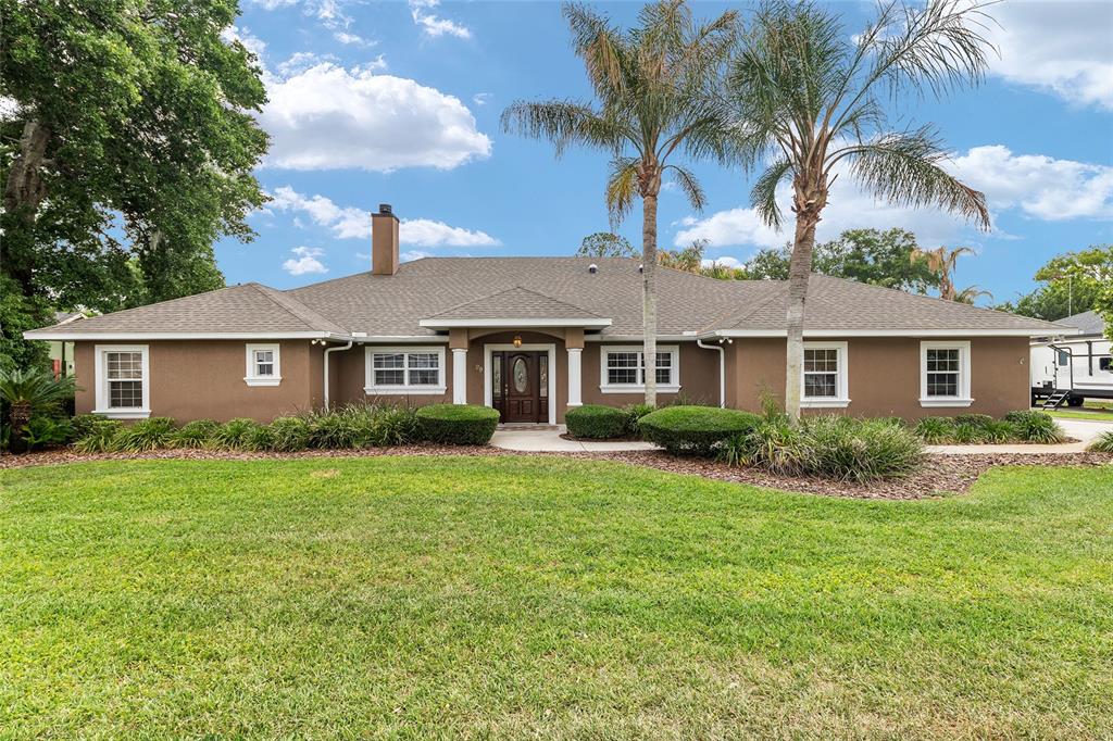 29 Southeast Ocale Way Summerfield, FL 34491 - Photo 2 of 75