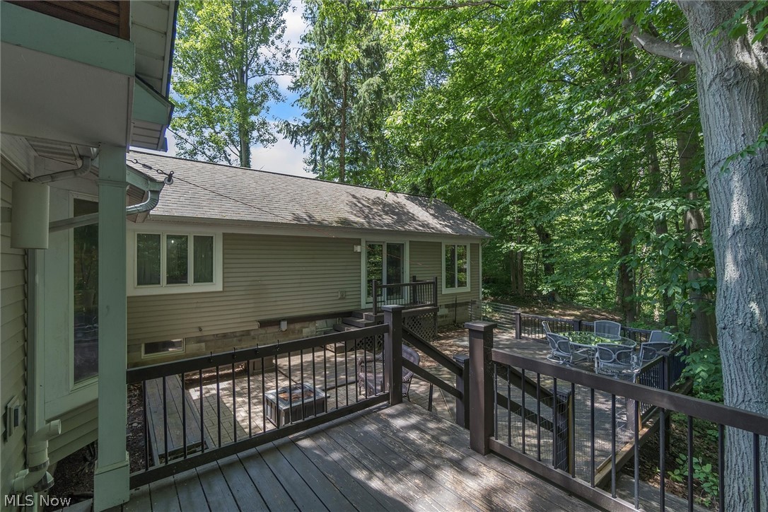 5025 Lockwood Road Perry, OH 44081 - Photo 7 of 35