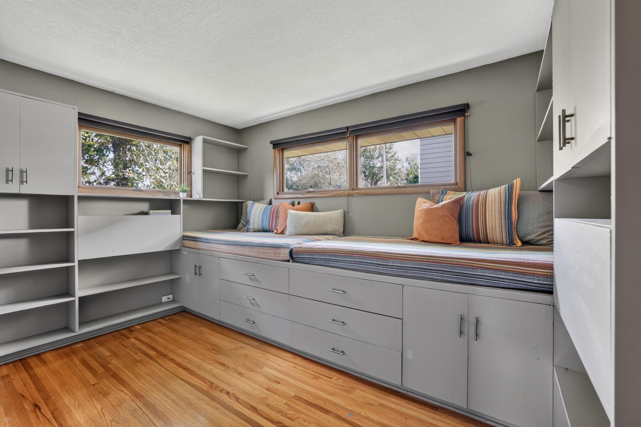 1802 26th Street Northwest Rochester, MN 55901 - Photo 22 of 38 Gallery Image 22