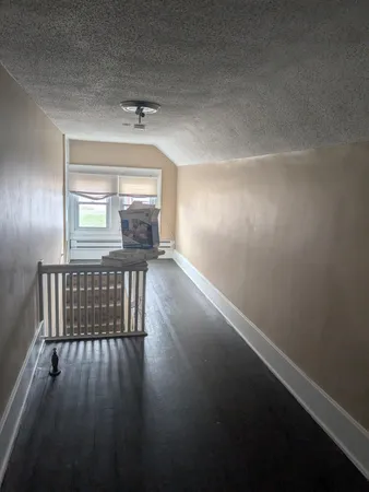 $130,000 | 1203 West McNichols Road, Highland Park, MI 48203