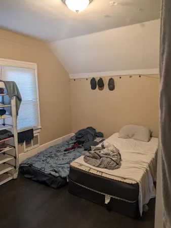 $130,000 | 1203 West McNichols Road, Highland Park, MI 48203