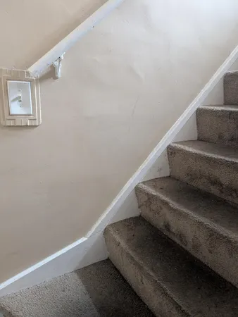 $130,000 | 1203 West McNichols Road, Highland Park, MI 48203