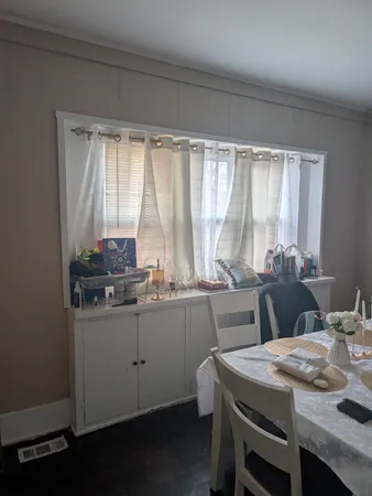 $130,000 | 1203 West McNichols Road, Highland Park, MI 48203