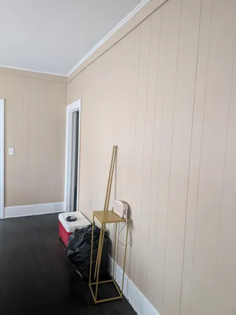 $130,000 | 1203 West McNichols Road, Highland Park, MI 48203