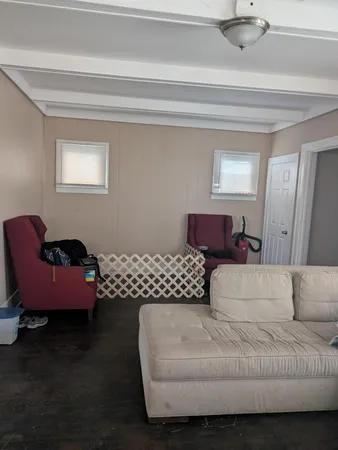$130,000 | 1203 West McNichols Road, Highland Park, MI 48203