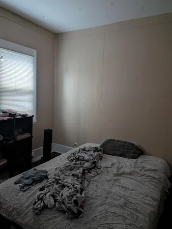 $130,000 | 1203 West McNichols Road, Highland Park, MI 48203