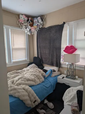 $130,000 | 1203 West McNichols Road, Highland Park, MI 48203