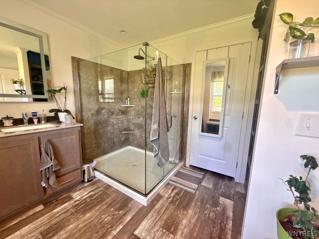 3926 Lockport Olcott Road, Unit 139 Lockport, NY 14094 - Photo 18 of 25