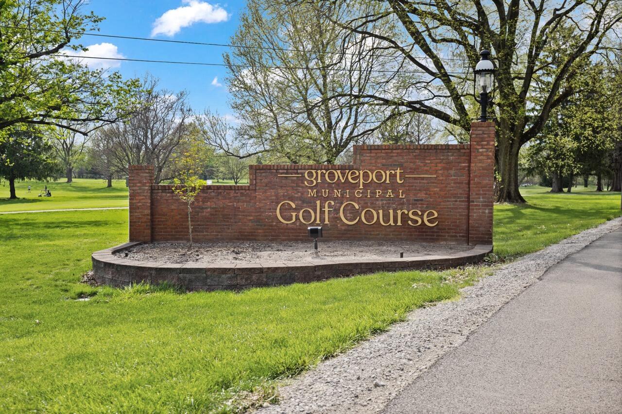 7616 Richardson Road Groveport, OH 43125 - Photo 41 of 44