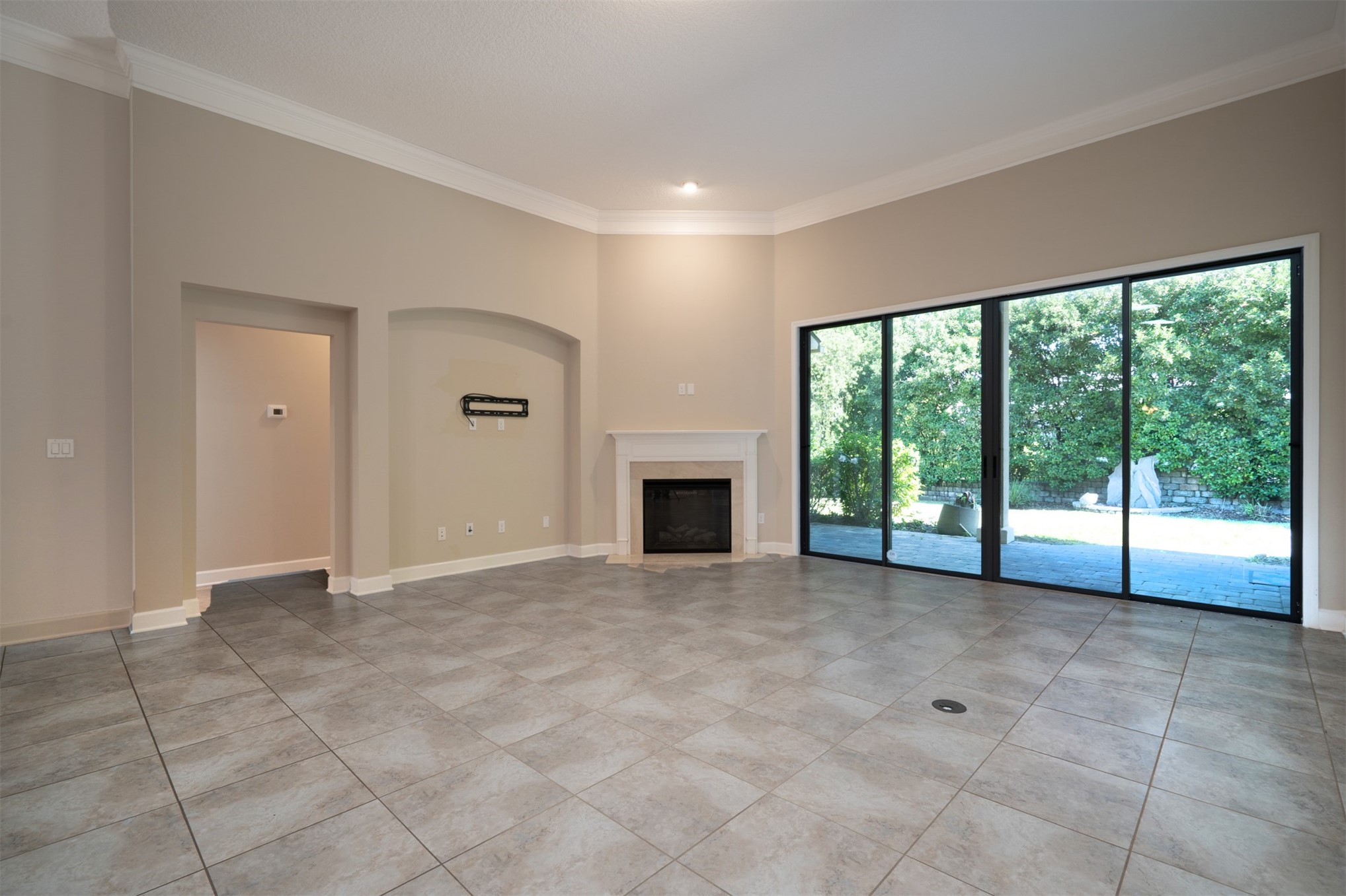 543 Patriots Way Fernandina Beach, FL 32034 - Photo 17 of 47