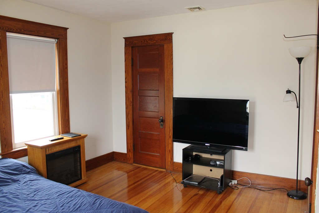 58 Ruggles Street Three Rivers, MA 01080 - Photo 15 of 30