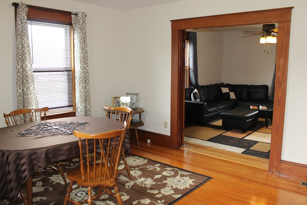 58 Ruggles Street Three Rivers, MA 01080 - Photo 9 of 30