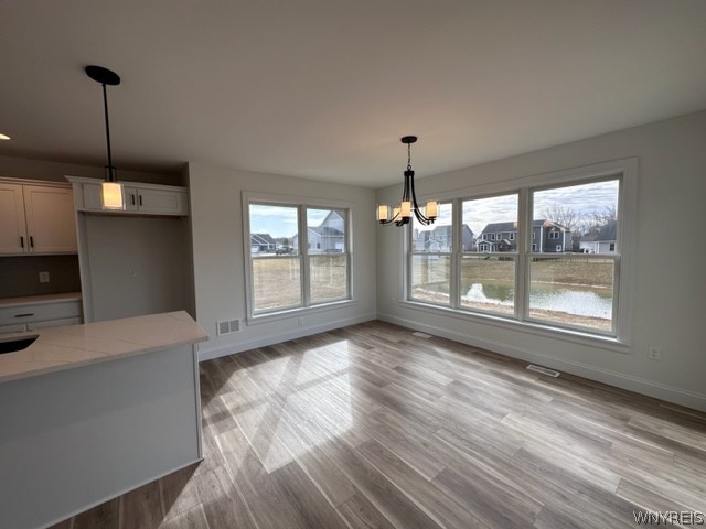 11627 Clarence Center Road Newstead, NY 14001 - Photo 7 of 12