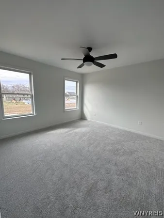 $656,500 | 11627 Clarence Center Road, Newstead, NY 14001