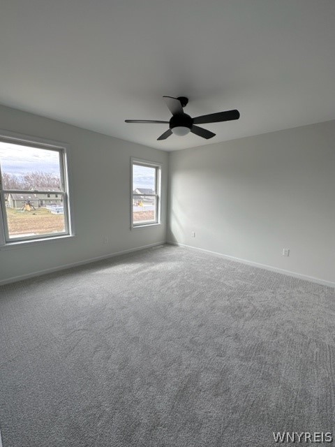 11627 Clarence Center Road Newstead, NY 14001 - Photo 10 of 12