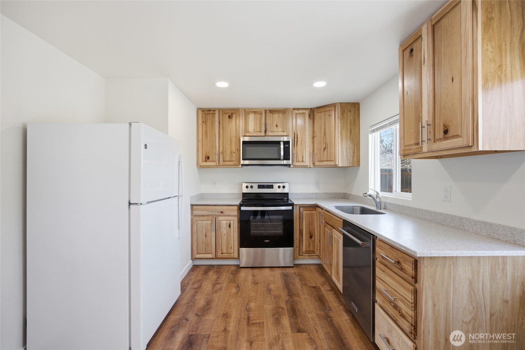 329 South Gibby Road Moses Lake, WA 98837 - Photo 15 of 37