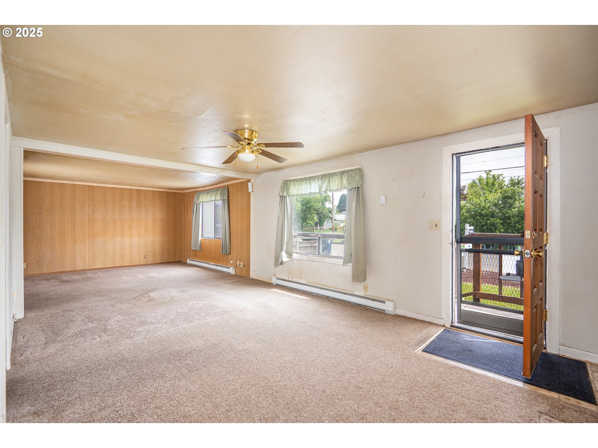 1252 8th Street Springfield, OR 97477 - Photo 8 of 20