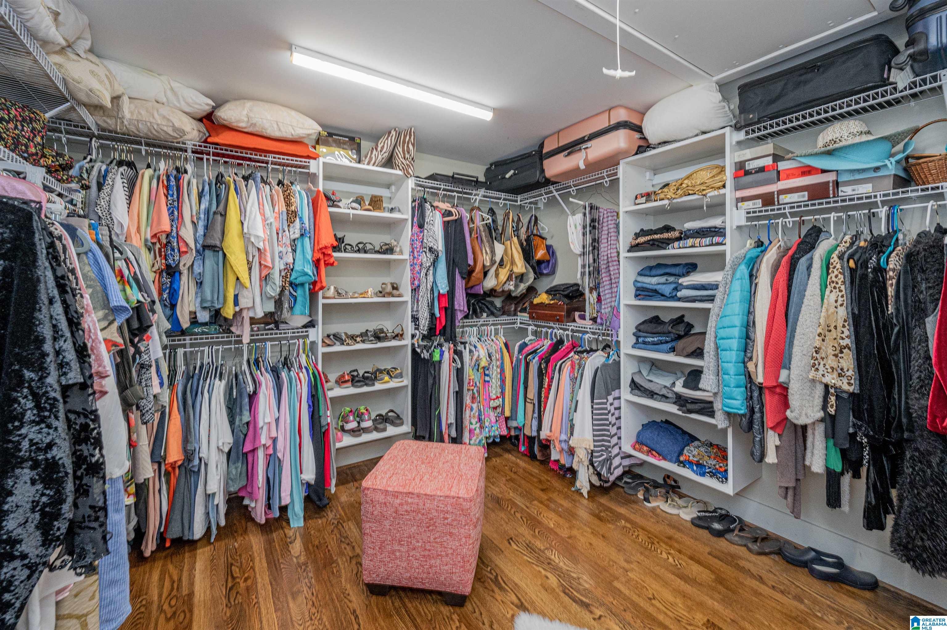 906 Granbury Road Birmingham, AL 35216 - Photo 22 of 43