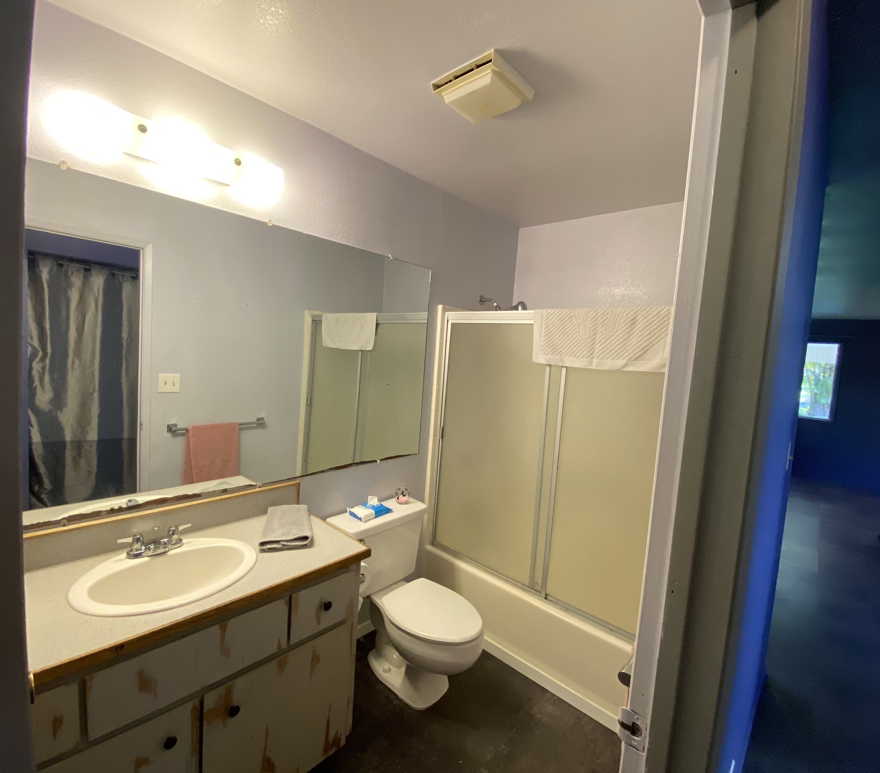 18-7848 Ekika Road Mountain View, HI 96771 - Photo 11 of 28