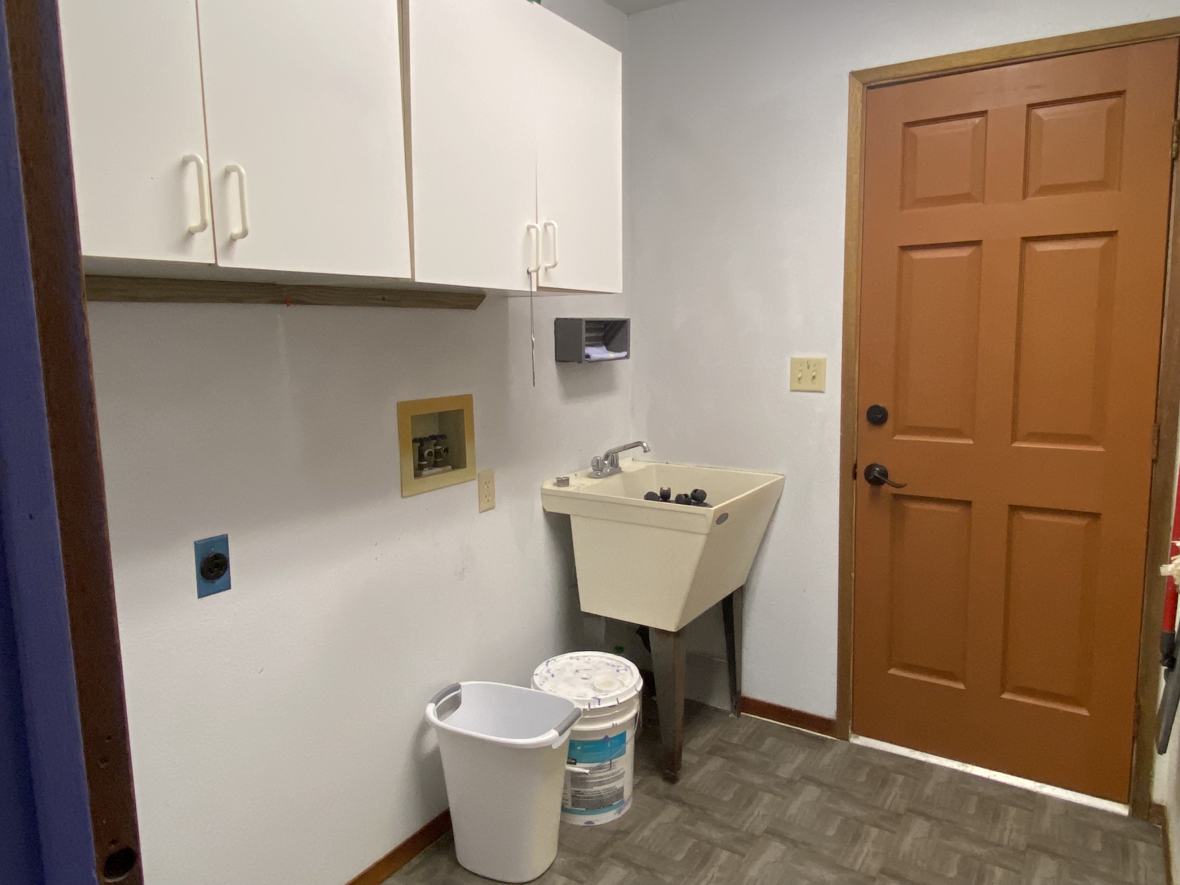 18-7848 Ekika Road Mountain View, HI 96771 - Photo 12 of 28