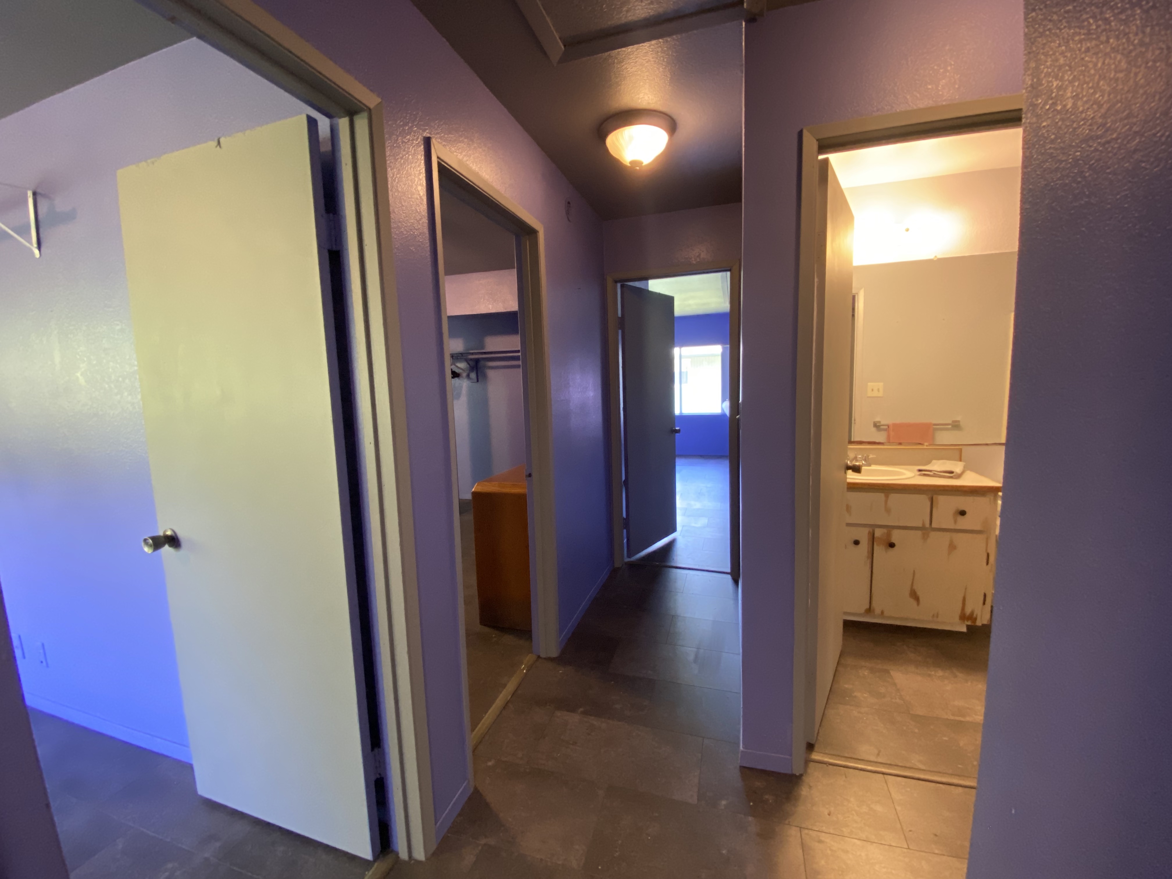 18-7848 Ekika Road Mountain View, HI 96771 - Photo 13 of 28