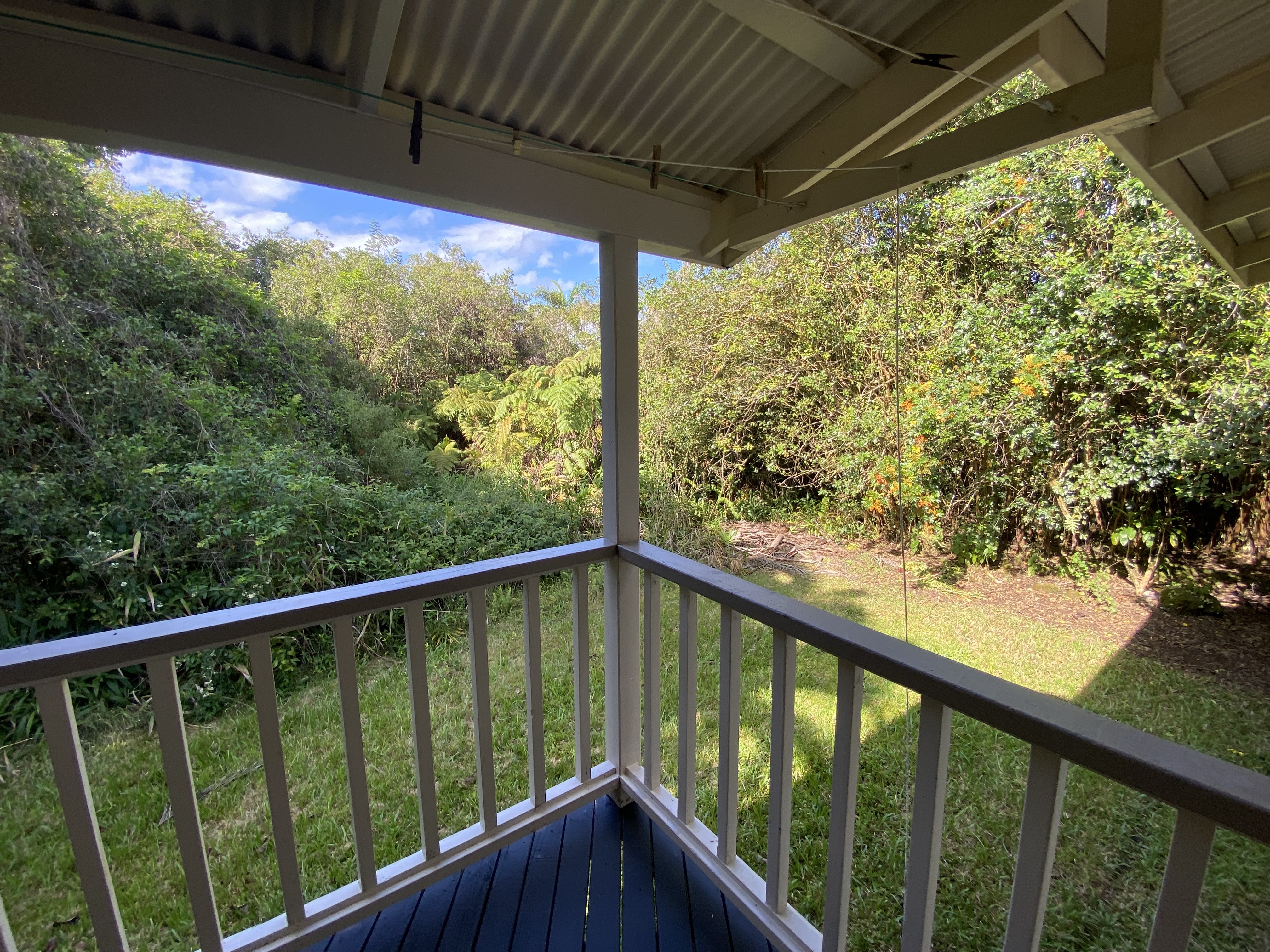 18-7848 Ekika Road Mountain View, HI 96771 - Photo 14 of 28