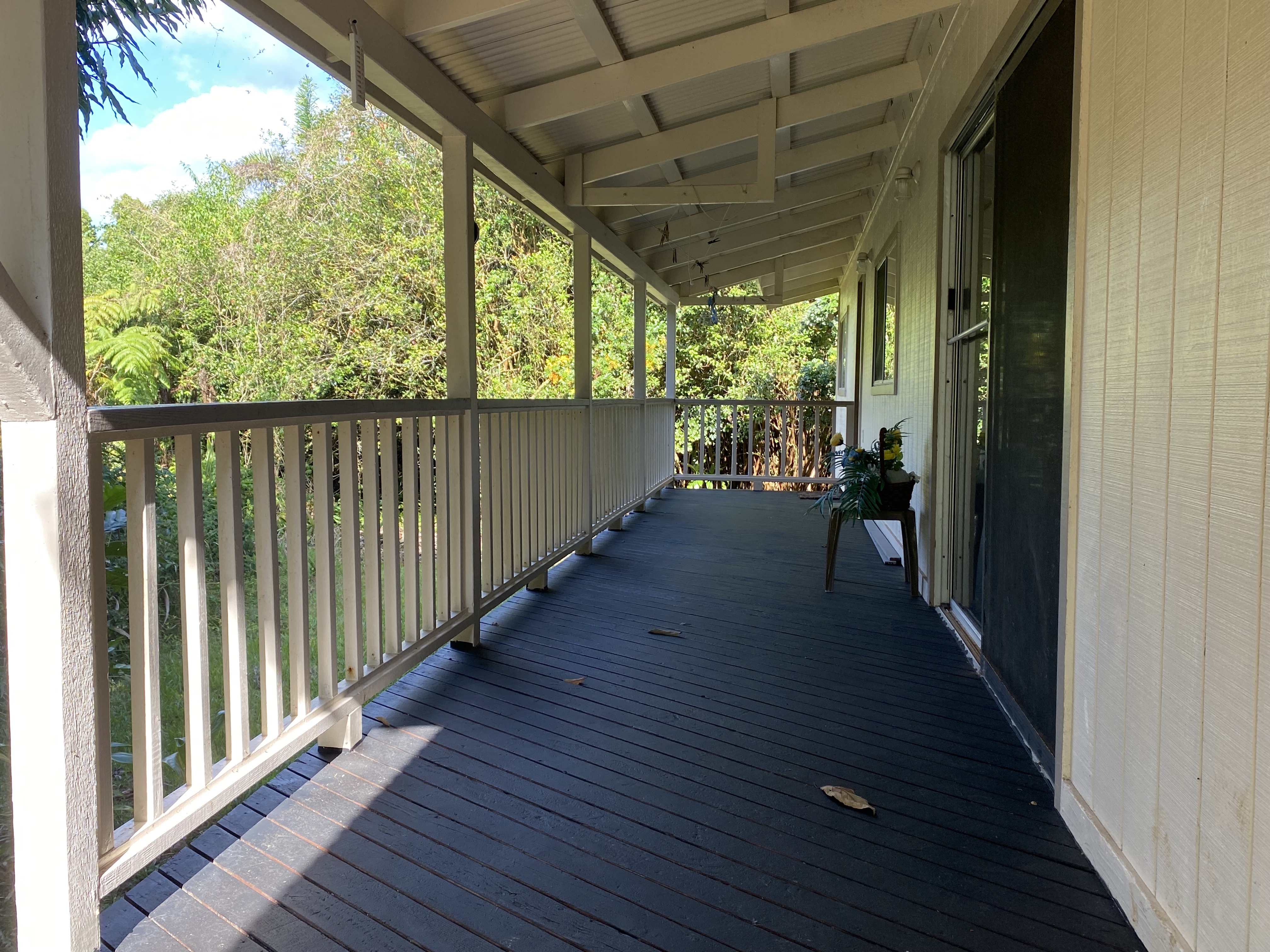 18-7848 Ekika Road Mountain View, HI 96771 - Photo 16 of 28