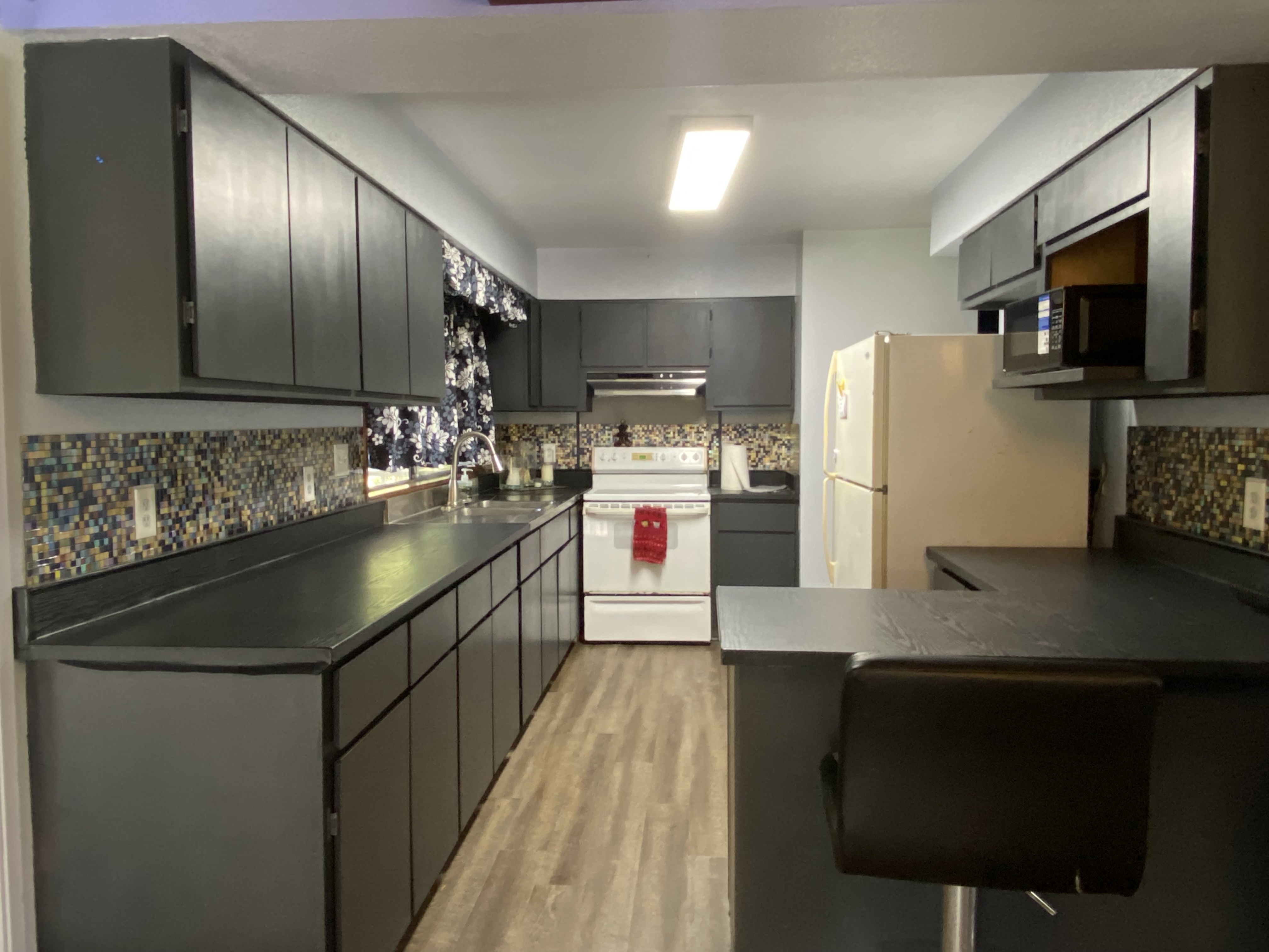 18-7848 Ekika Road Mountain View, HI 96771 - Photo 17 of 28