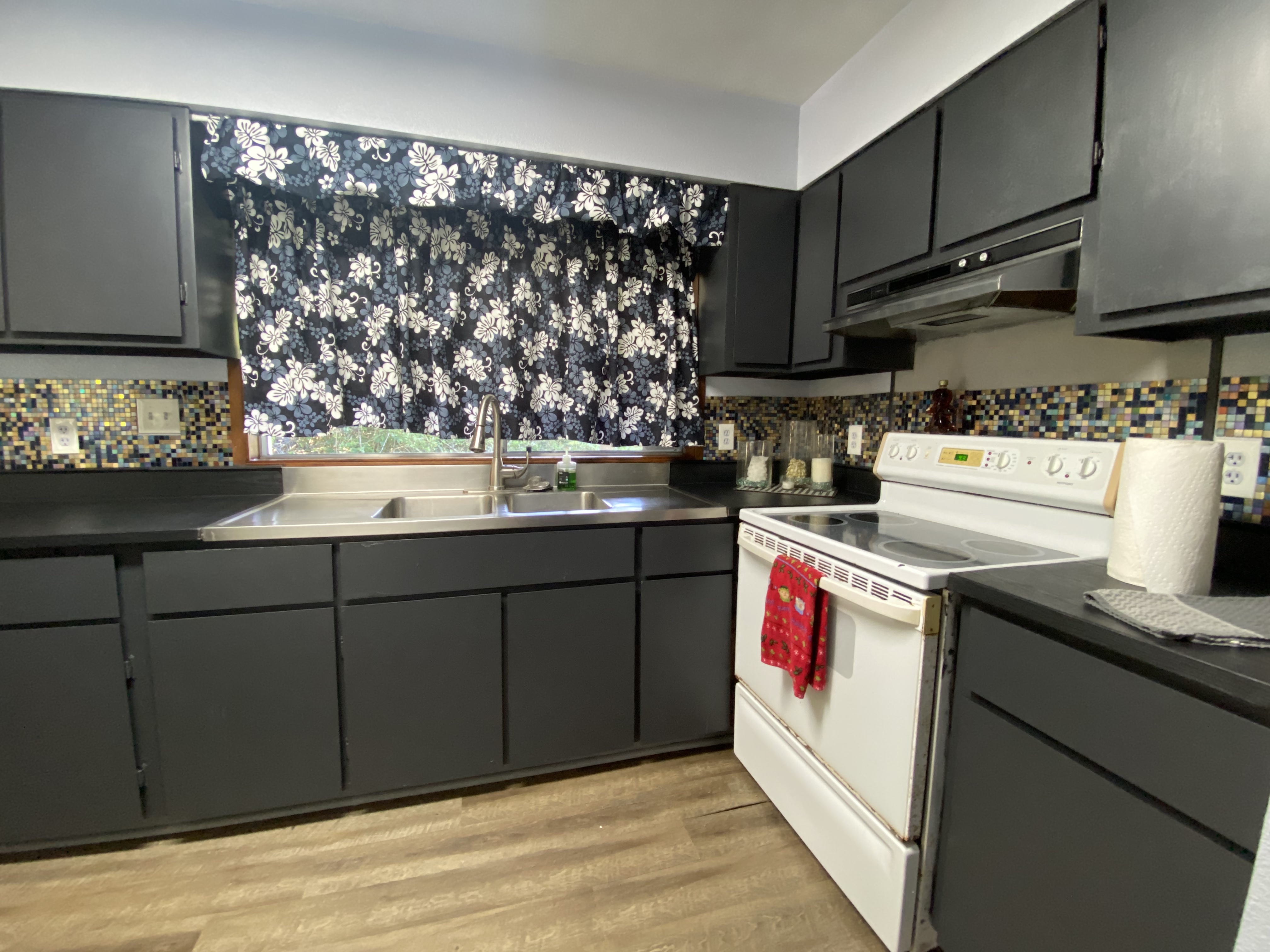 18-7848 Ekika Road Mountain View, HI 96771 - Photo 18 of 28