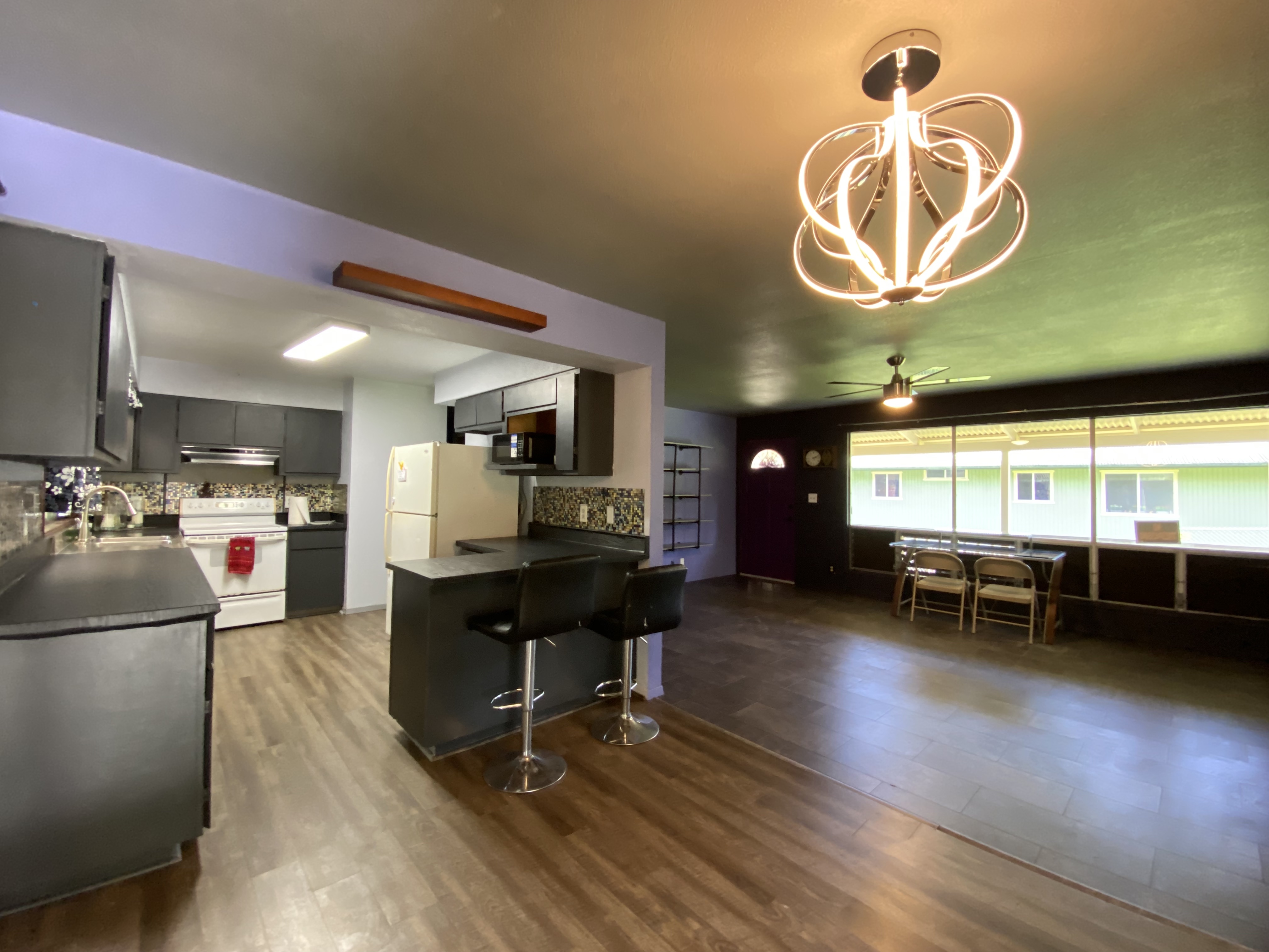 18-7848 Ekika Road Mountain View, HI 96771 - Photo 19 of 28