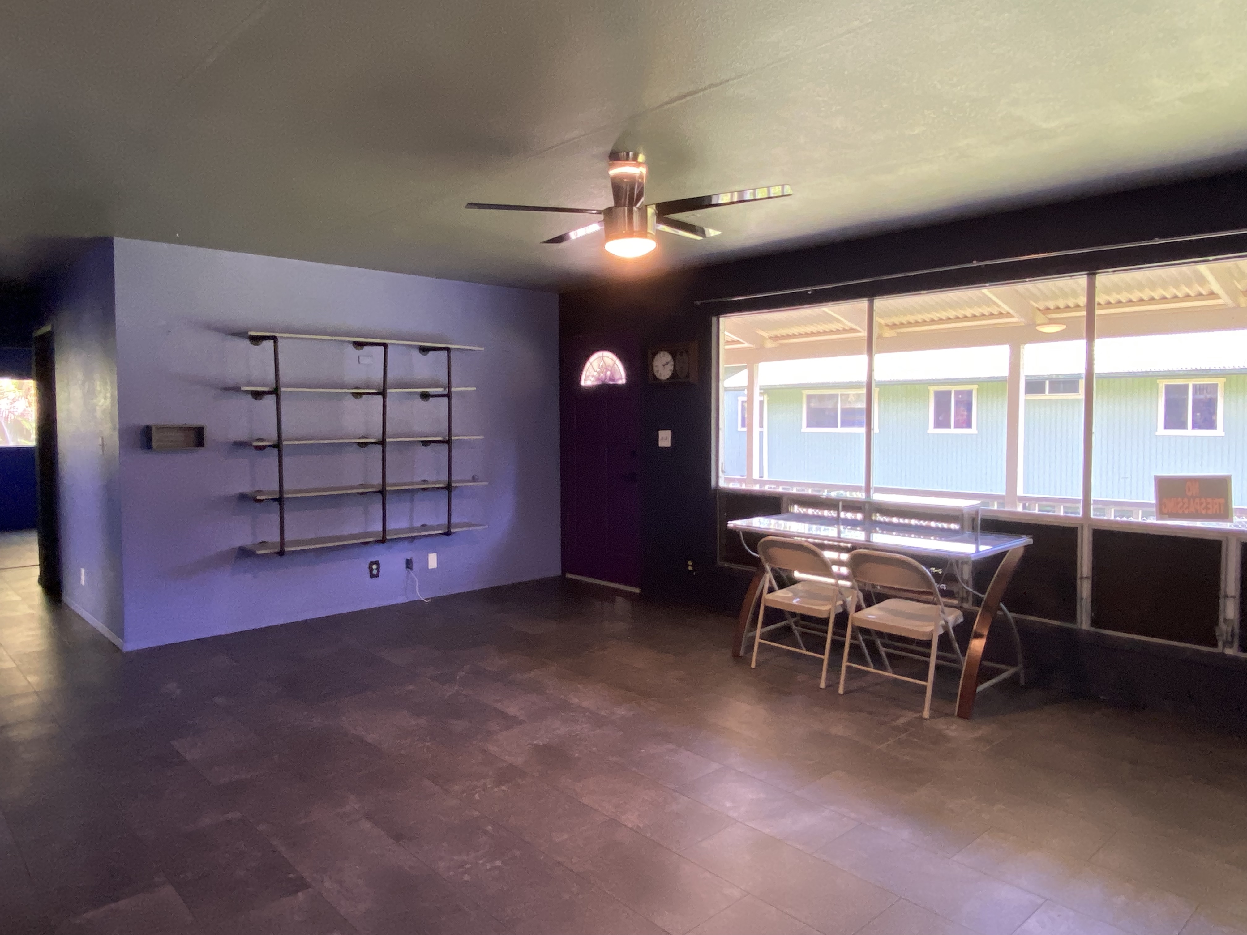 18-7848 Ekika Road Mountain View, HI 96771 - Photo 20 of 28