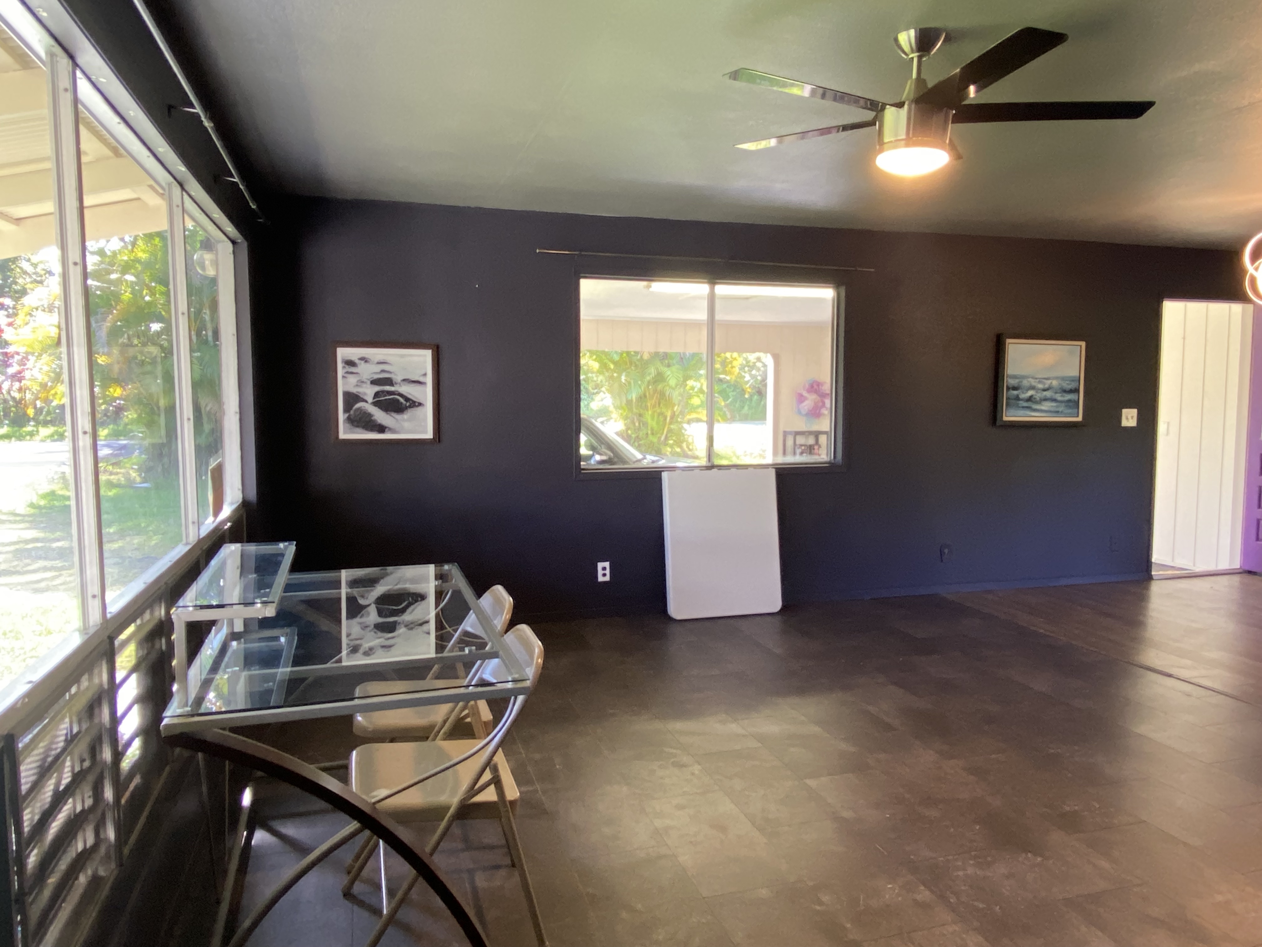 18-7848 Ekika Road Mountain View, HI 96771 - Photo 21 of 28