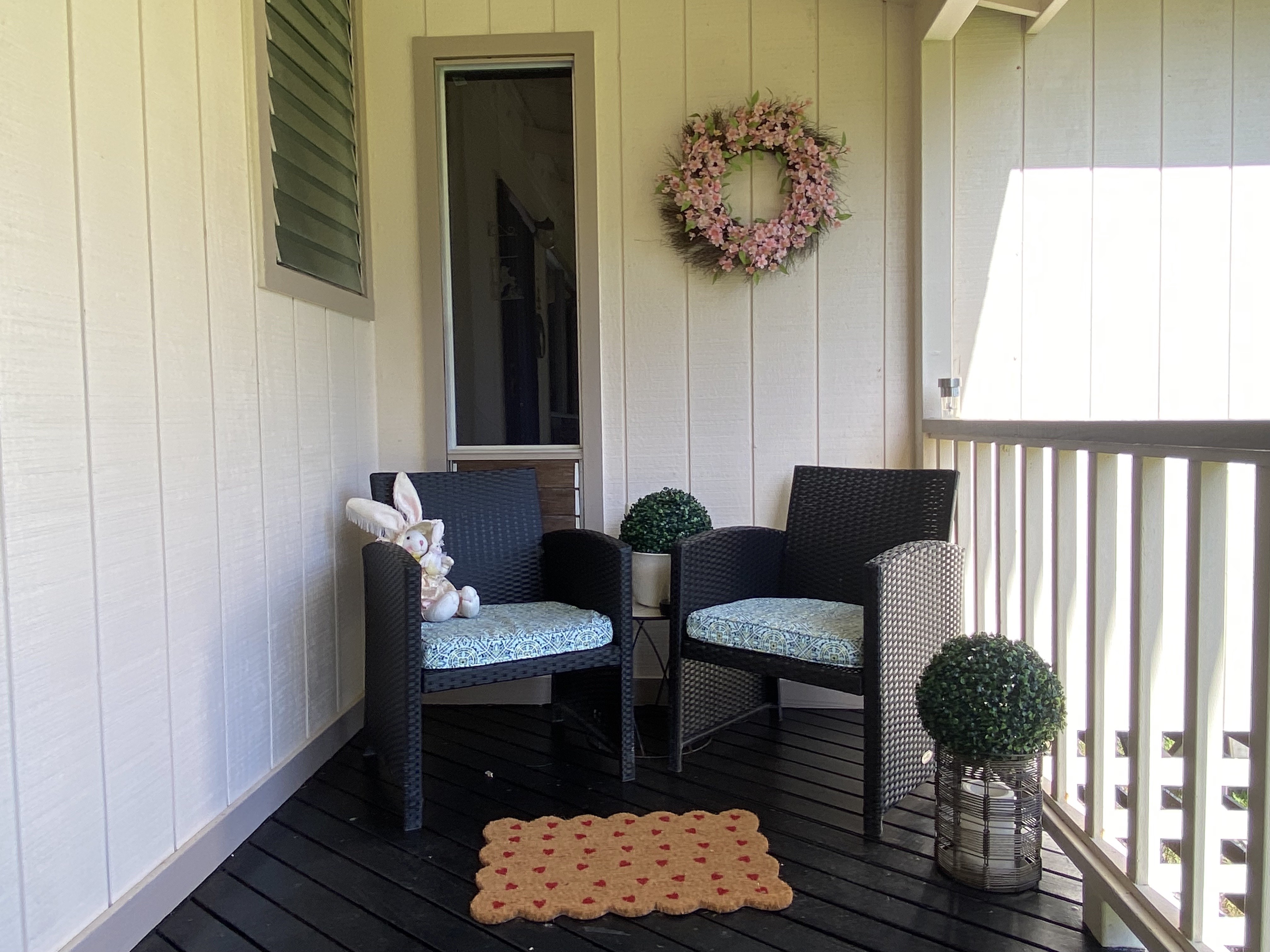 18-7848 Ekika Road Mountain View, HI 96771 - Photo 22 of 28