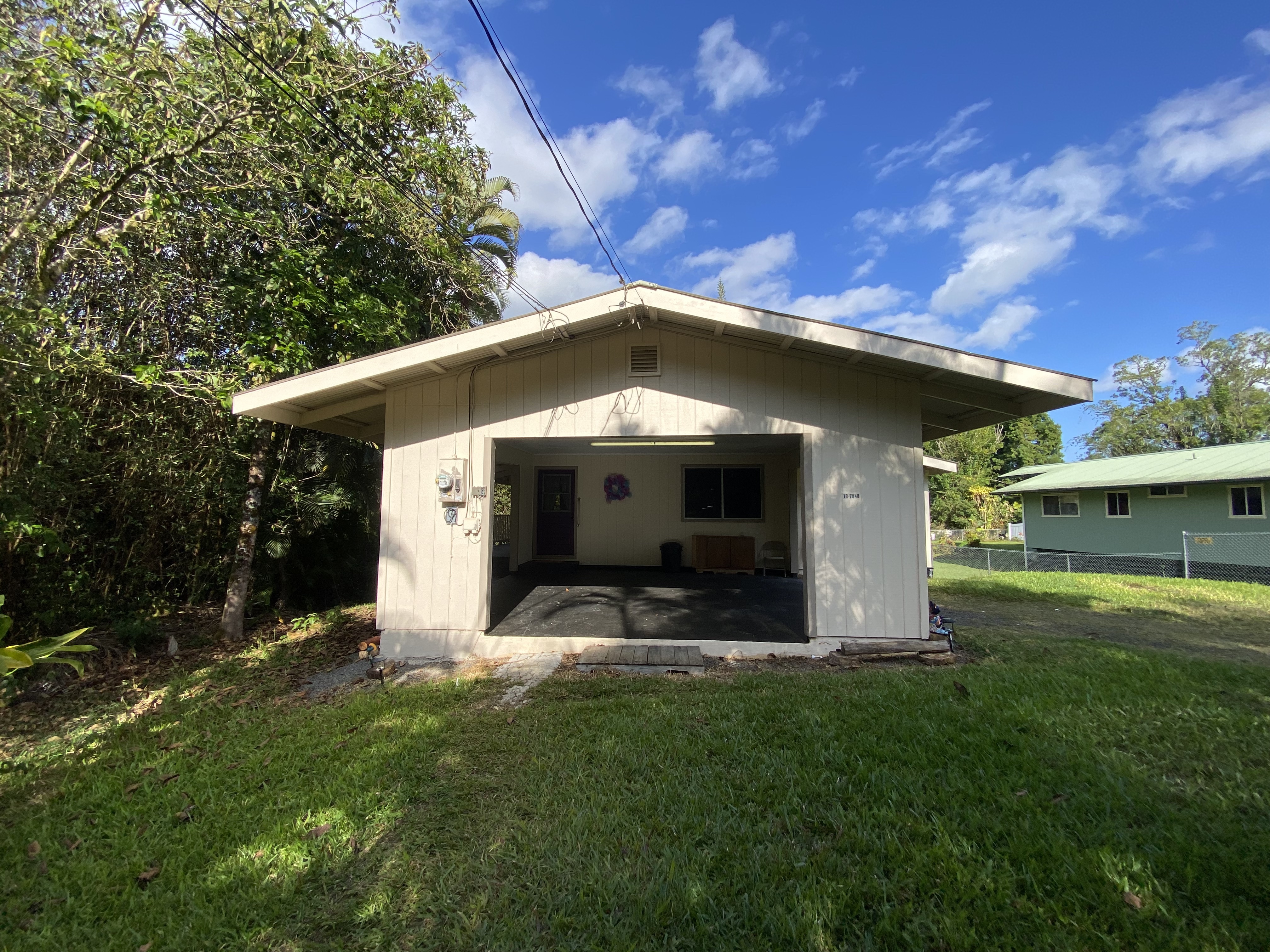 18-7848 Ekika Road Mountain View, HI 96771 - Photo 23 of 28