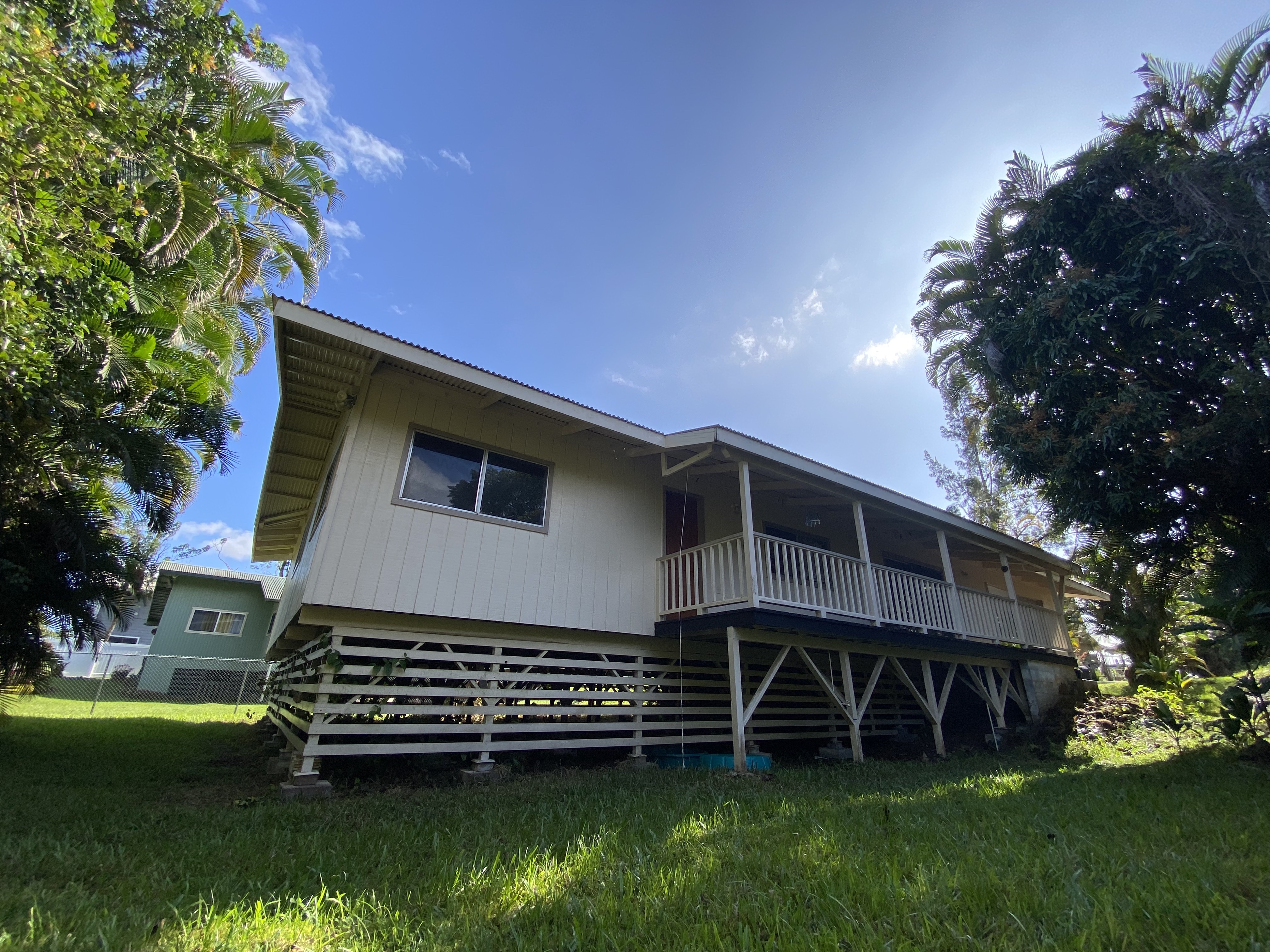 18-7848 Ekika Road Mountain View, HI 96771 - Photo 24 of 28