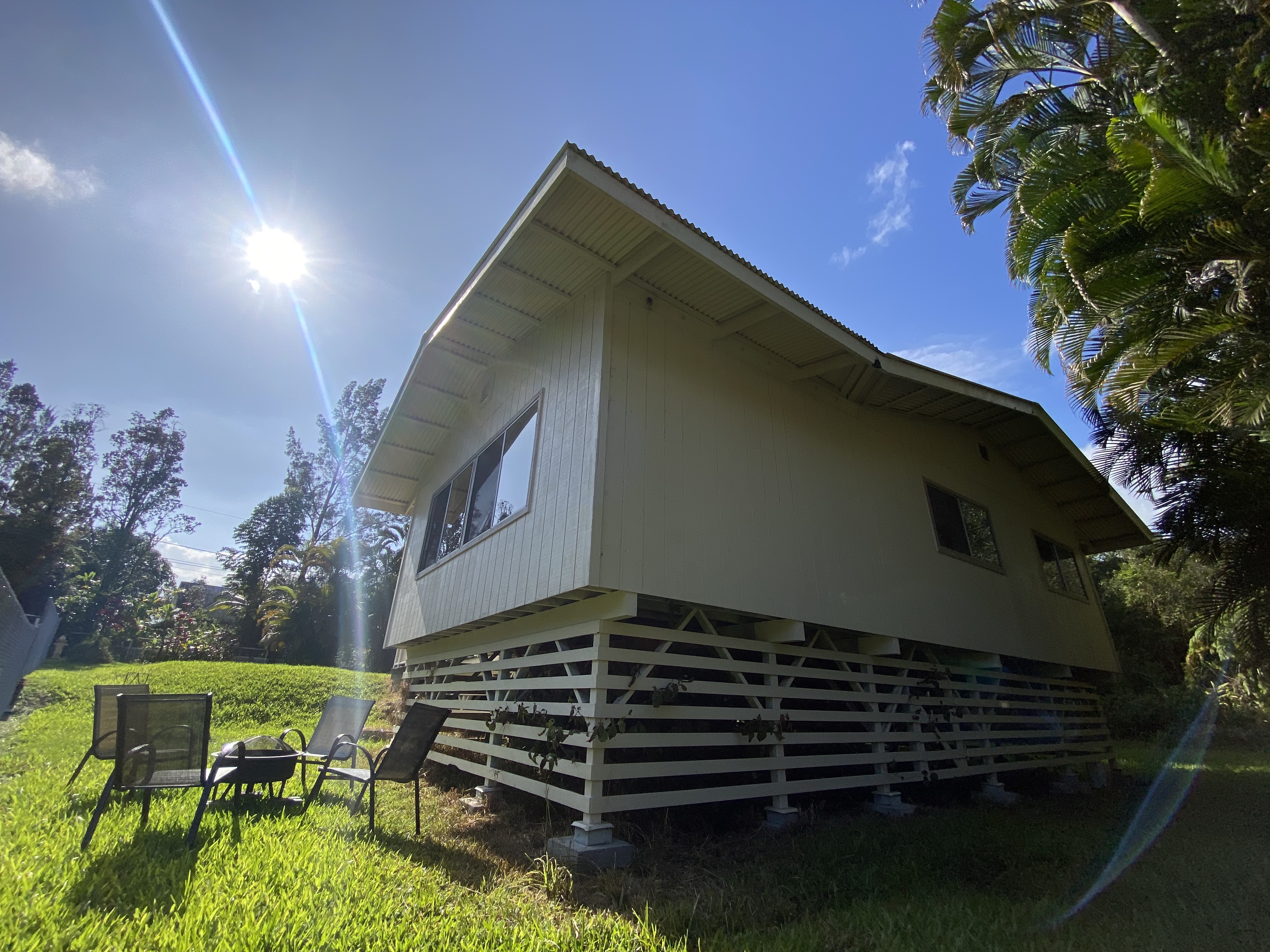 18-7848 Ekika Road Mountain View, HI 96771 - Photo 25 of 28