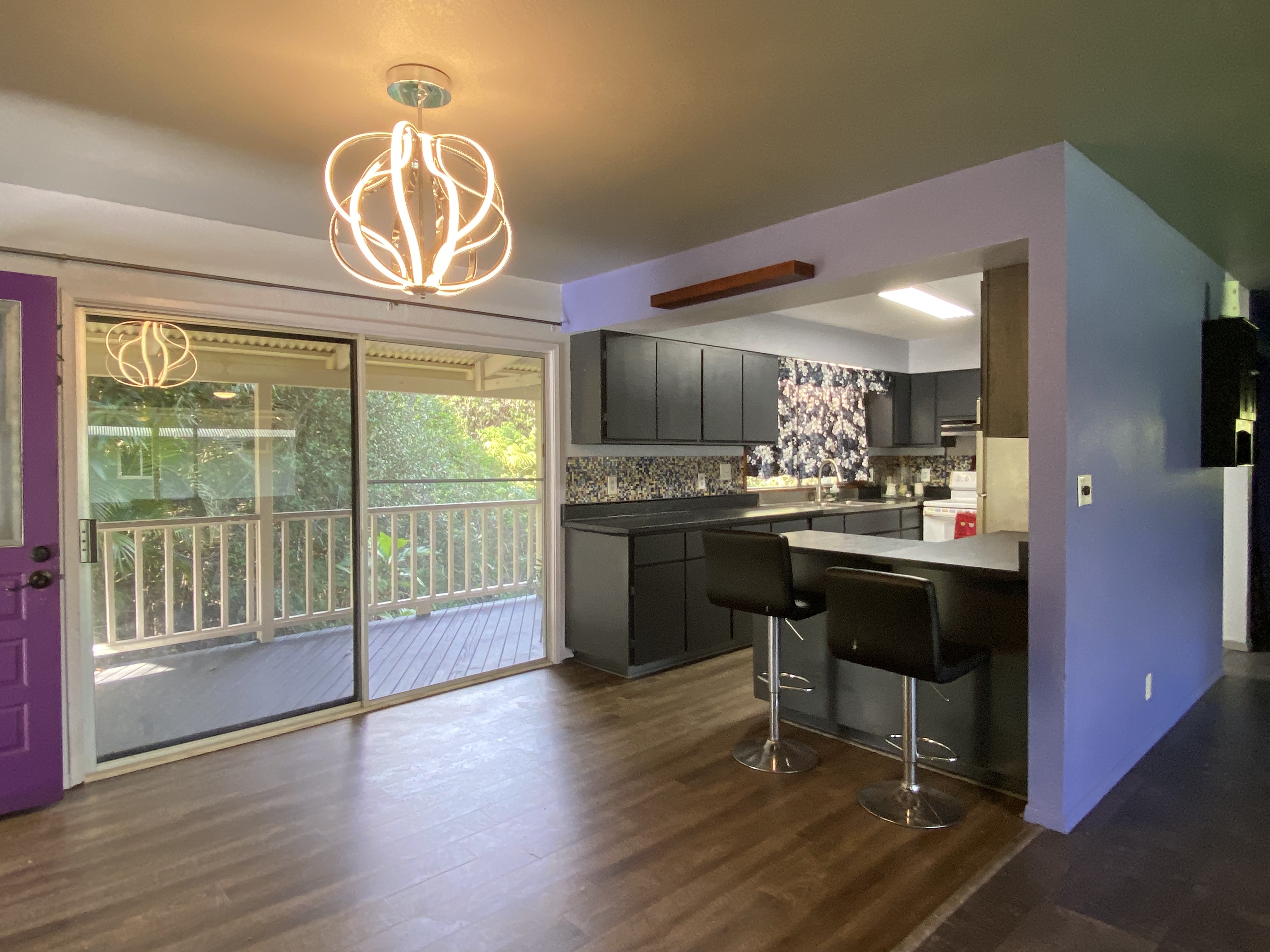 18-7848 Ekika Road Mountain View, HI 96771 - Photo 3 of 28